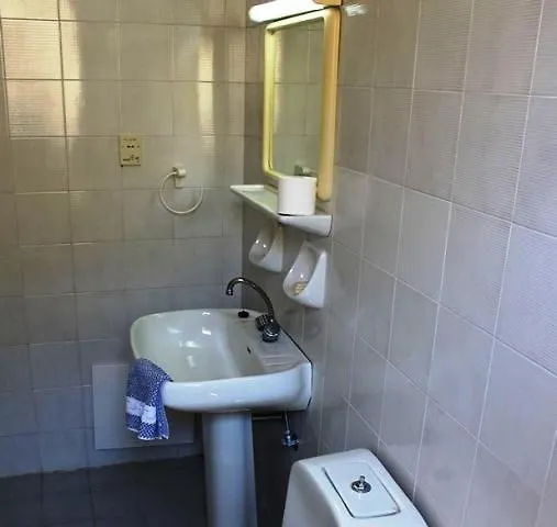 Calypso Chania (Crete)